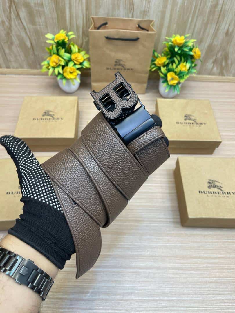 BURBERRY_BELT_B156
