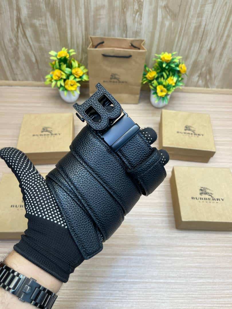 BURBERRY_BELT_B157