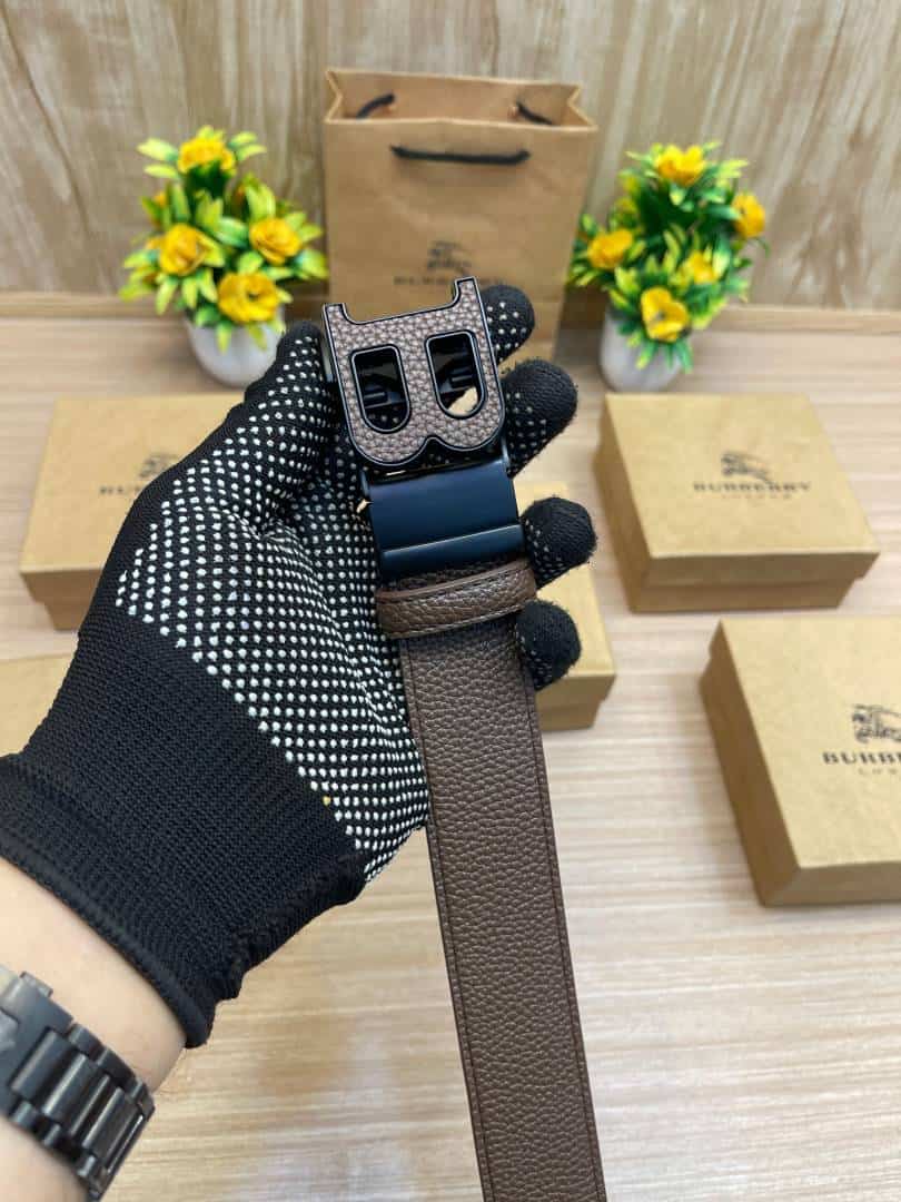 BURBERRY_BELT_B156