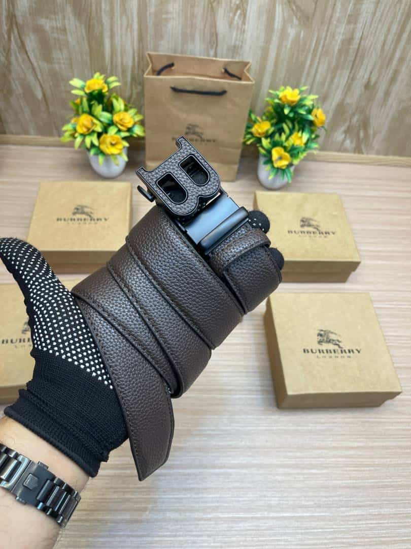 BURBERRY_BELT_B155