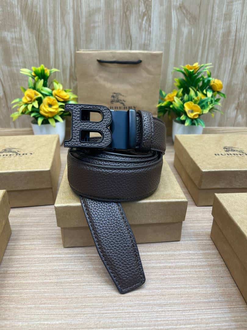 BURBERRY_BELT_B155