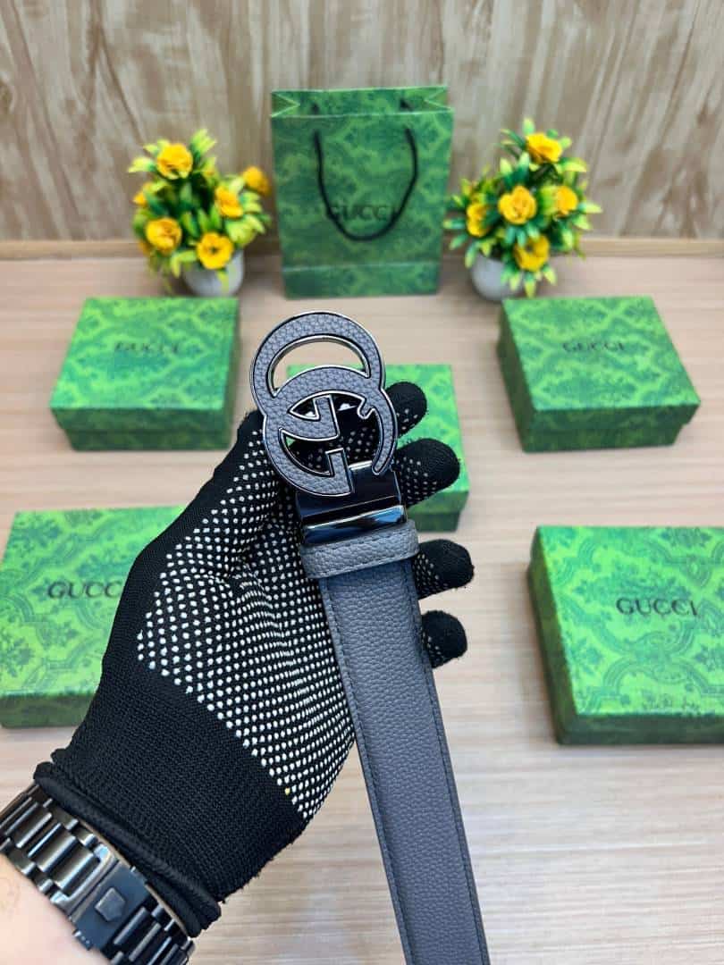 GUCCI_BELT_G370