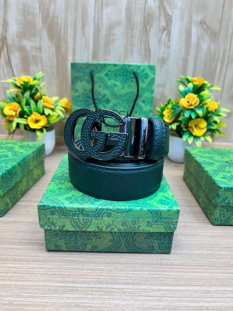 GUCCI_BELT_G369