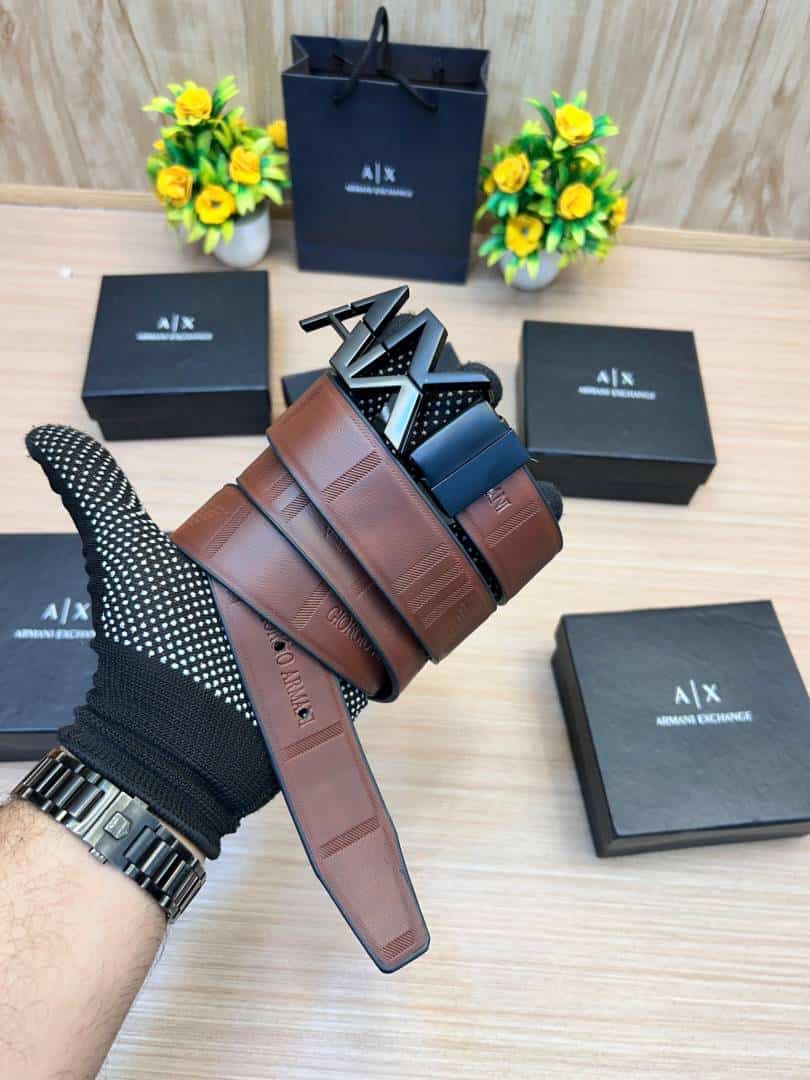 ARMANI_Belt_with_Box_Carry_Bag_A174