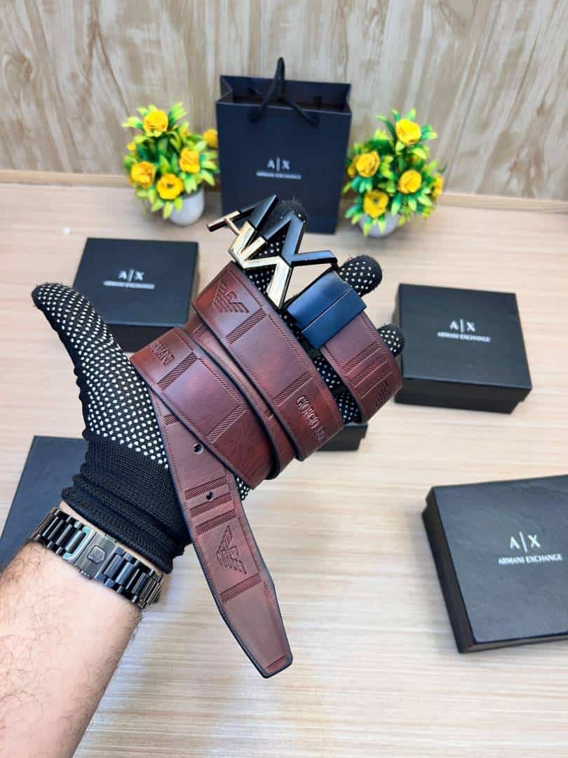ARMANI_Belt_with_Box_Carry_Bag_A173