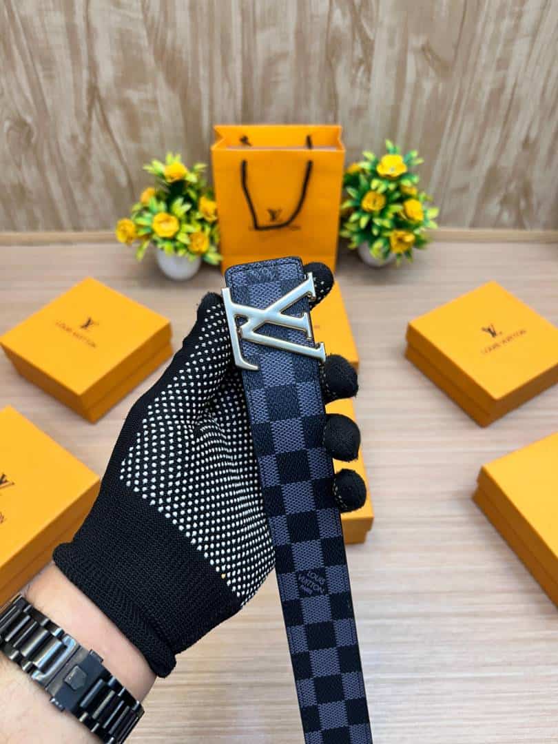 LOUIS_VUITTON_BELT_LV 393
