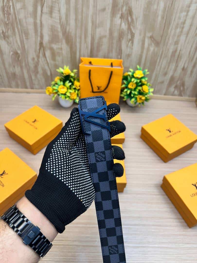 LOUIS_VUITTON_BELT_LV 392