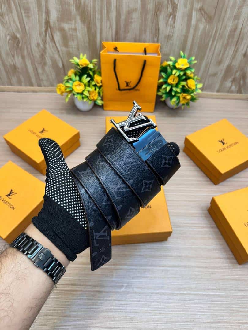 LOUIS_VUITTON_ LV 388