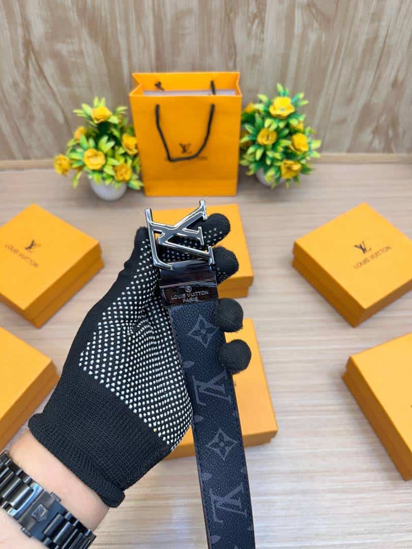 LOUIS_VUITTON_ LV 388