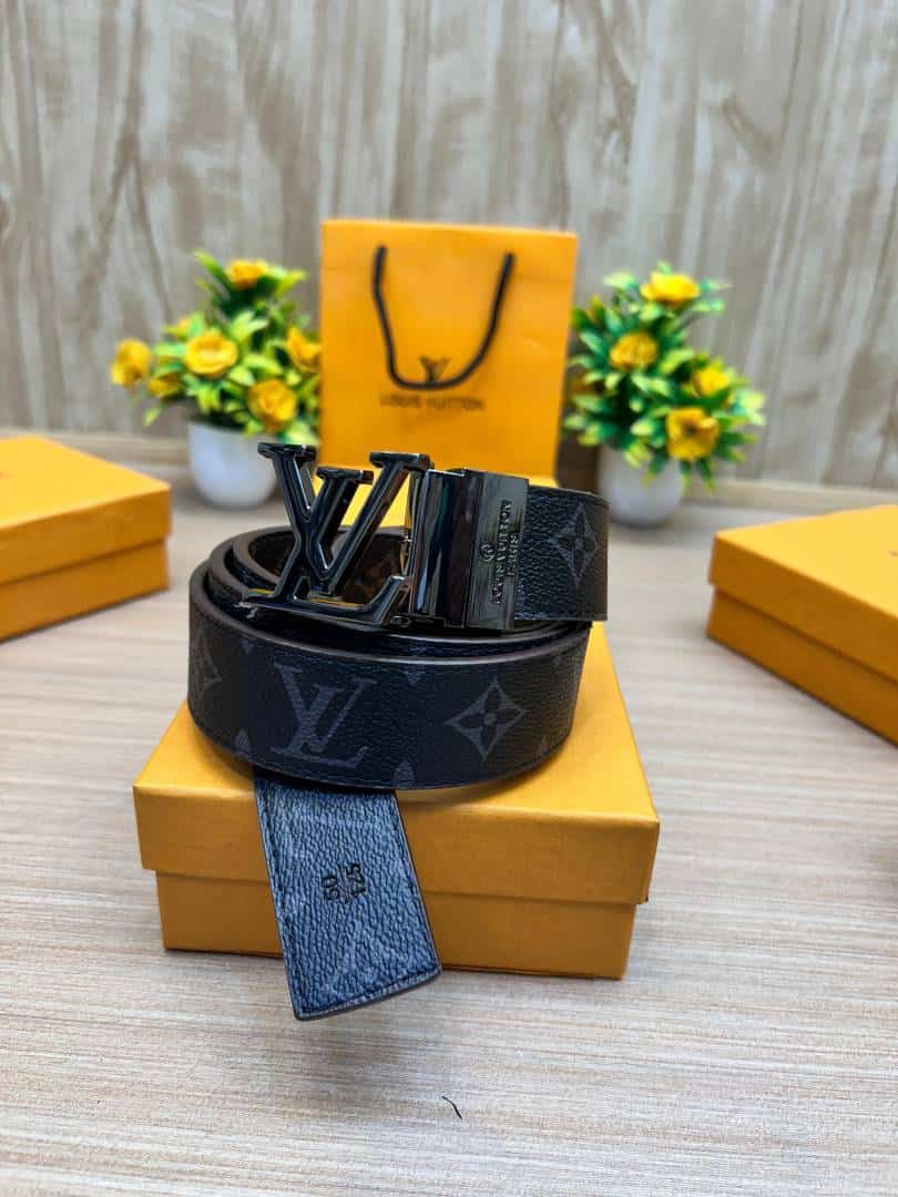 LOUIS_VUITTON_ LV 388