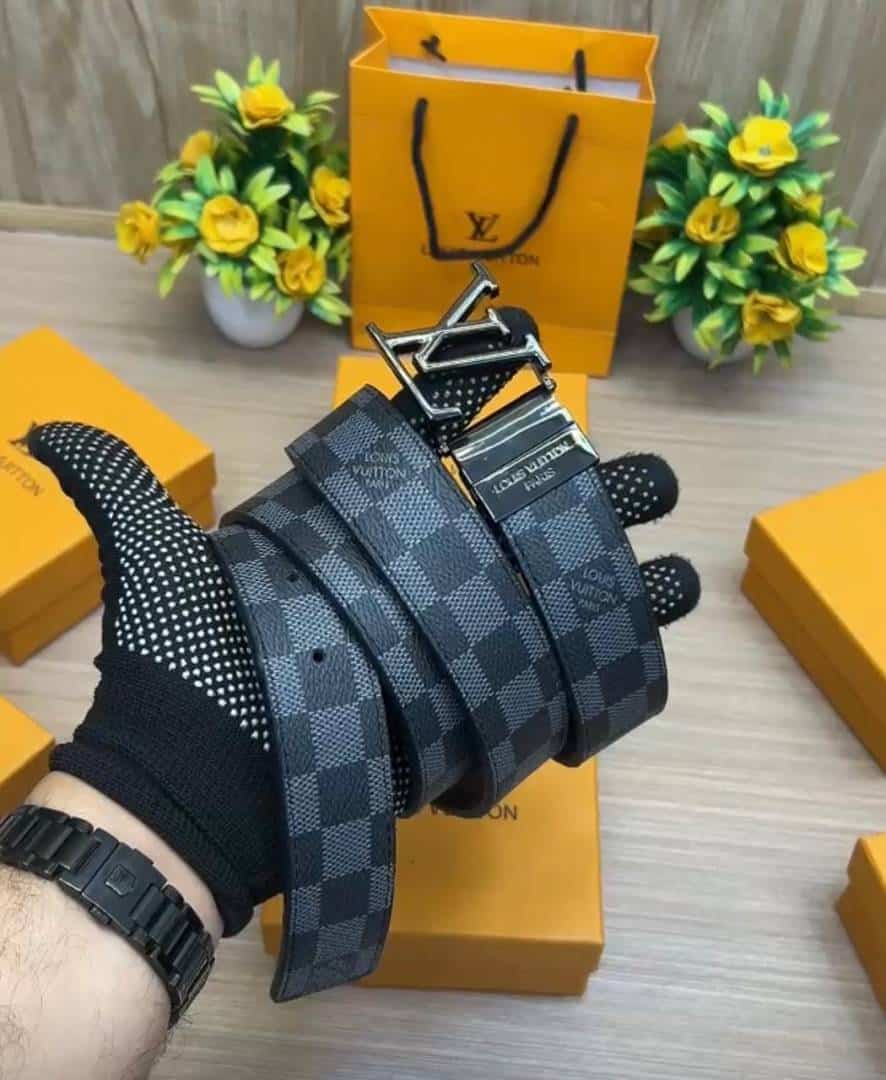 LOUIS_VUITTON_ LV 386