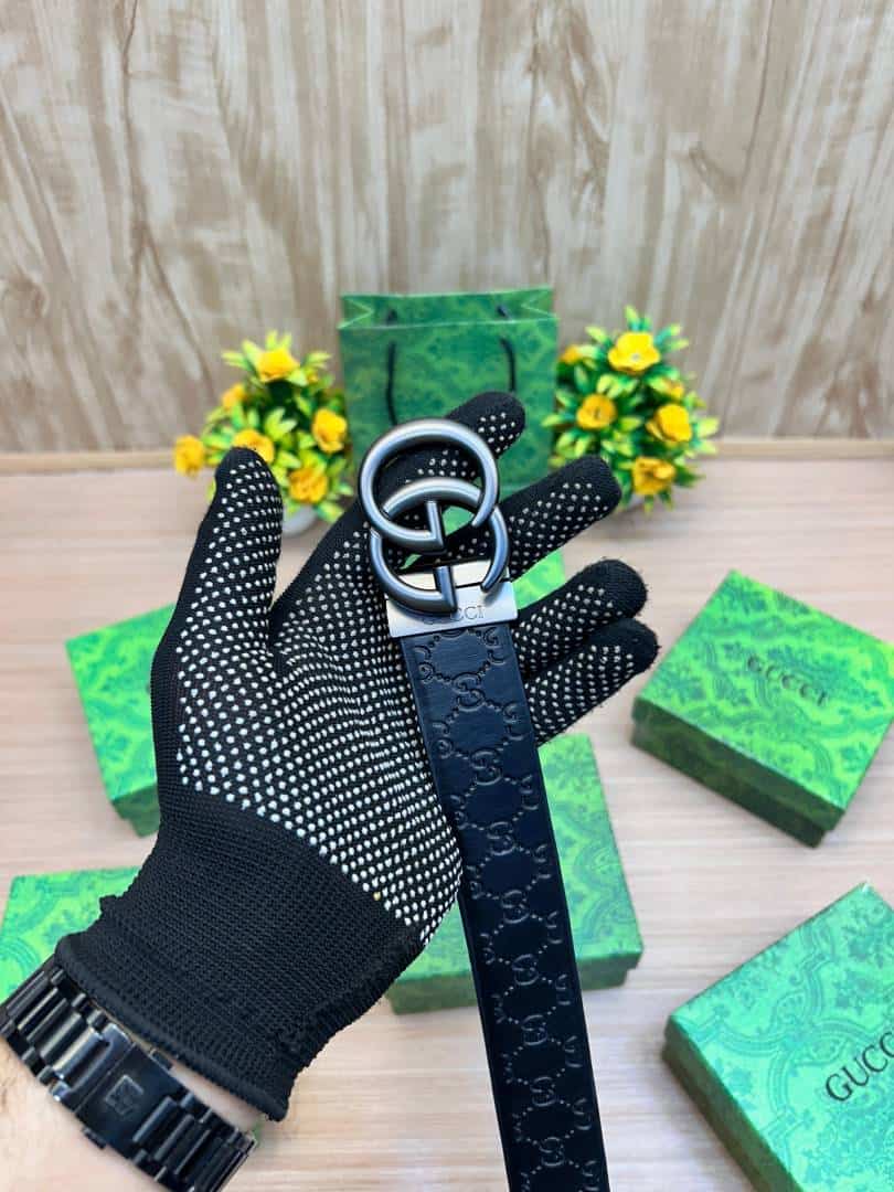 GUCCI_BELT_G366