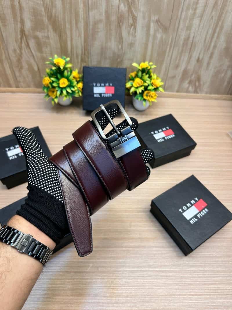 TOMMY_HILFIGER_T78