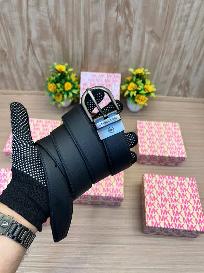 Michael_kors_Belt MK 18