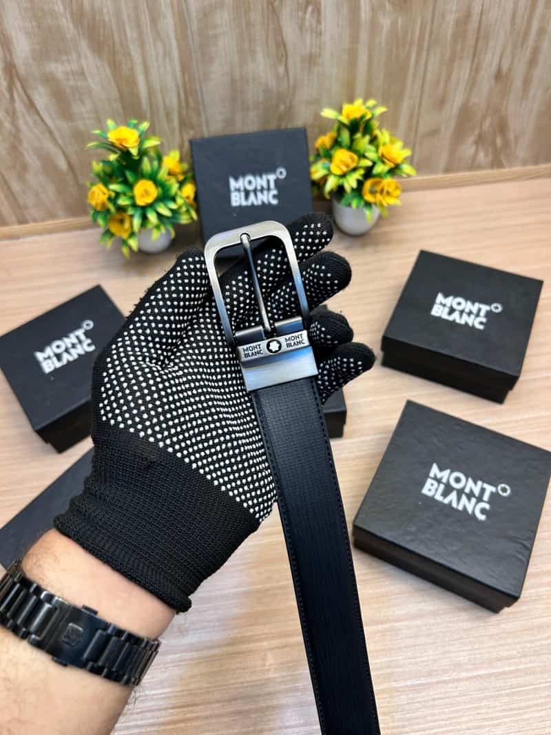 MONT BLANC MB44