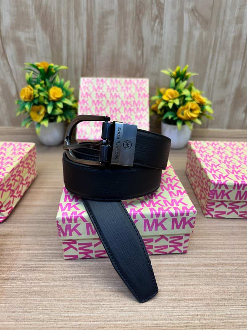 Michael_kors_Belt MK 18