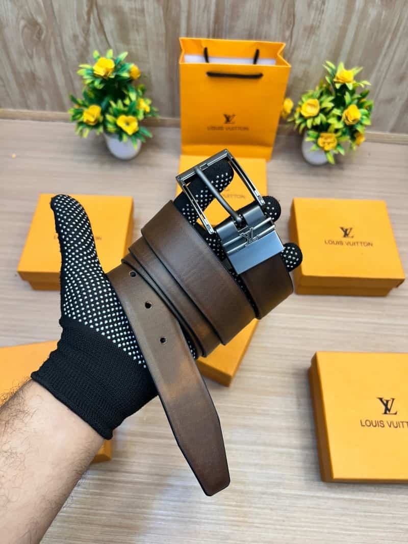 LOUIS_VUITTON_ LV 385