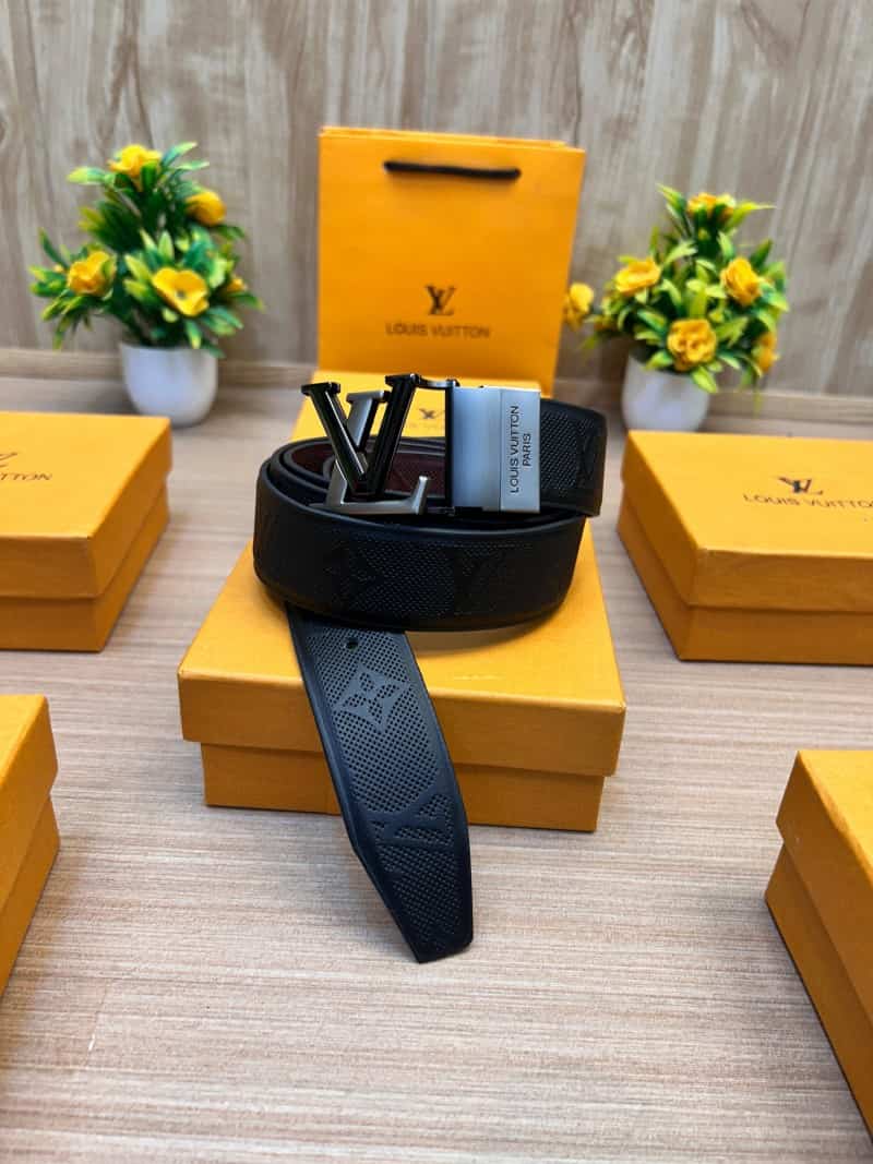 LOUIS_VUITTON_ LV 384