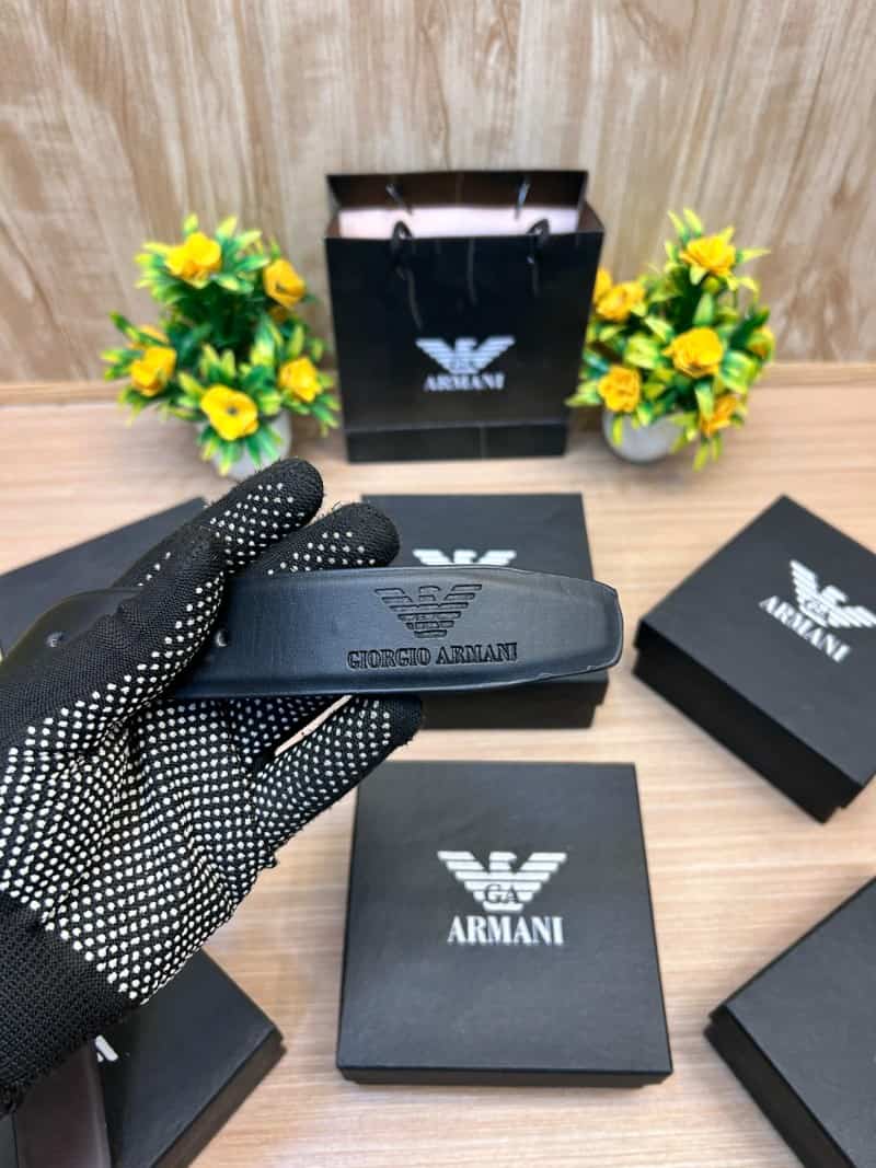 ARMANI_Belt_with_Box_Carry_Bag_A172