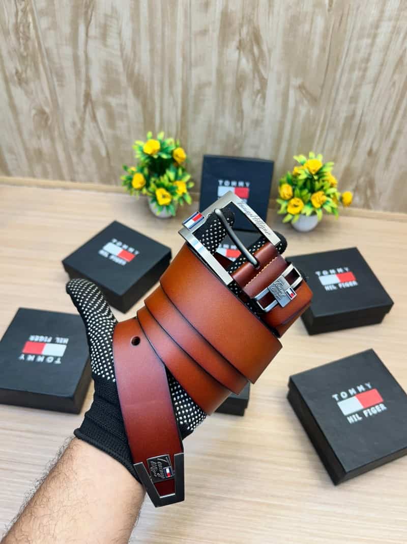 TOMMY_HILFIGER_T74