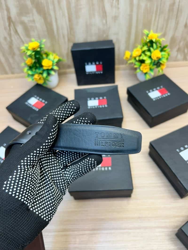 TOMMY_HILFIGER_T69