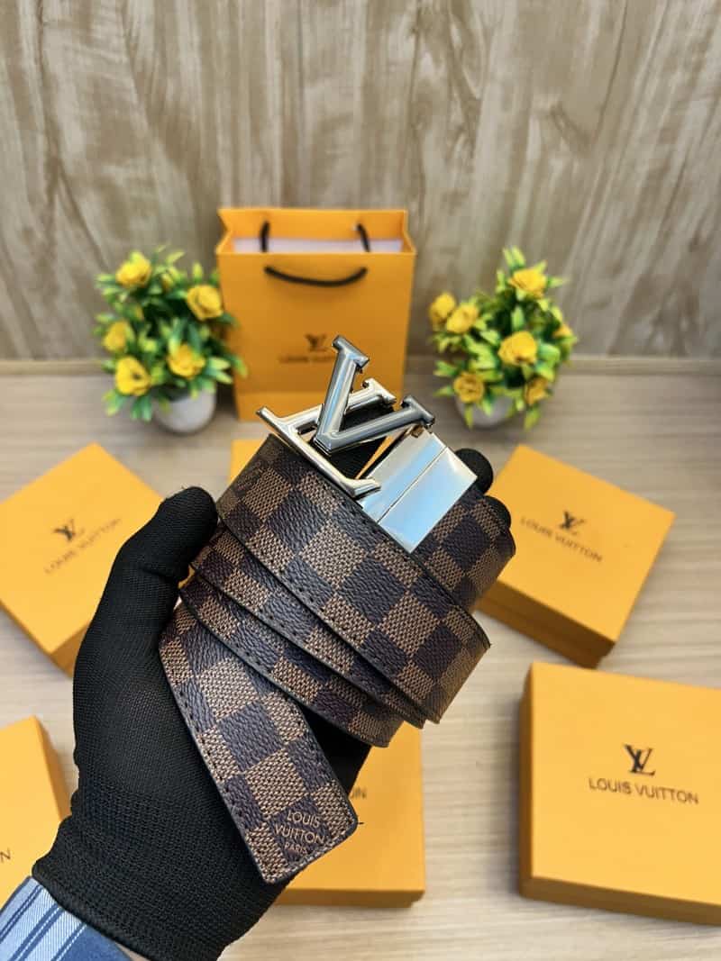 LOUIS_VUITTON_ LV 368