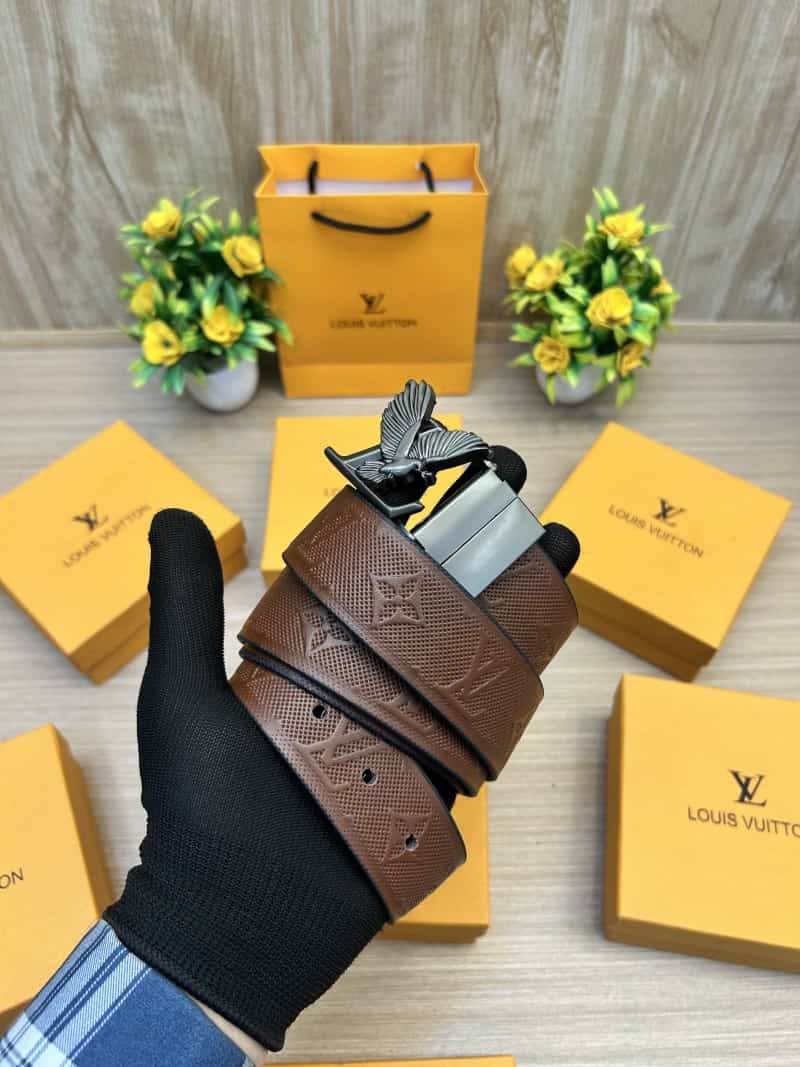 LOUIS_VUITTON_ LV 365