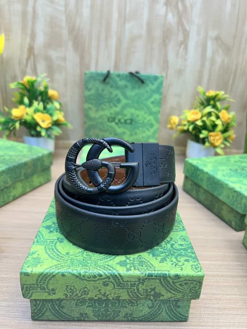GUCCI_BELT_G356