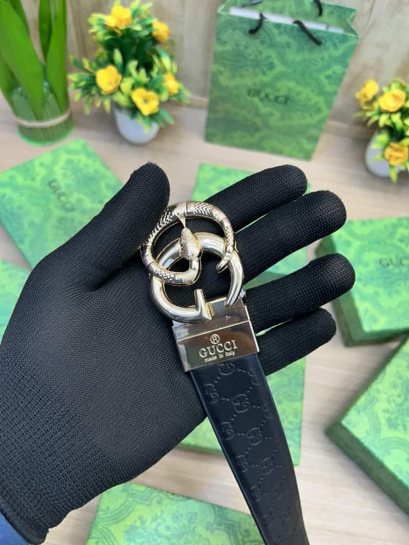 GUCCI_BELT_G354