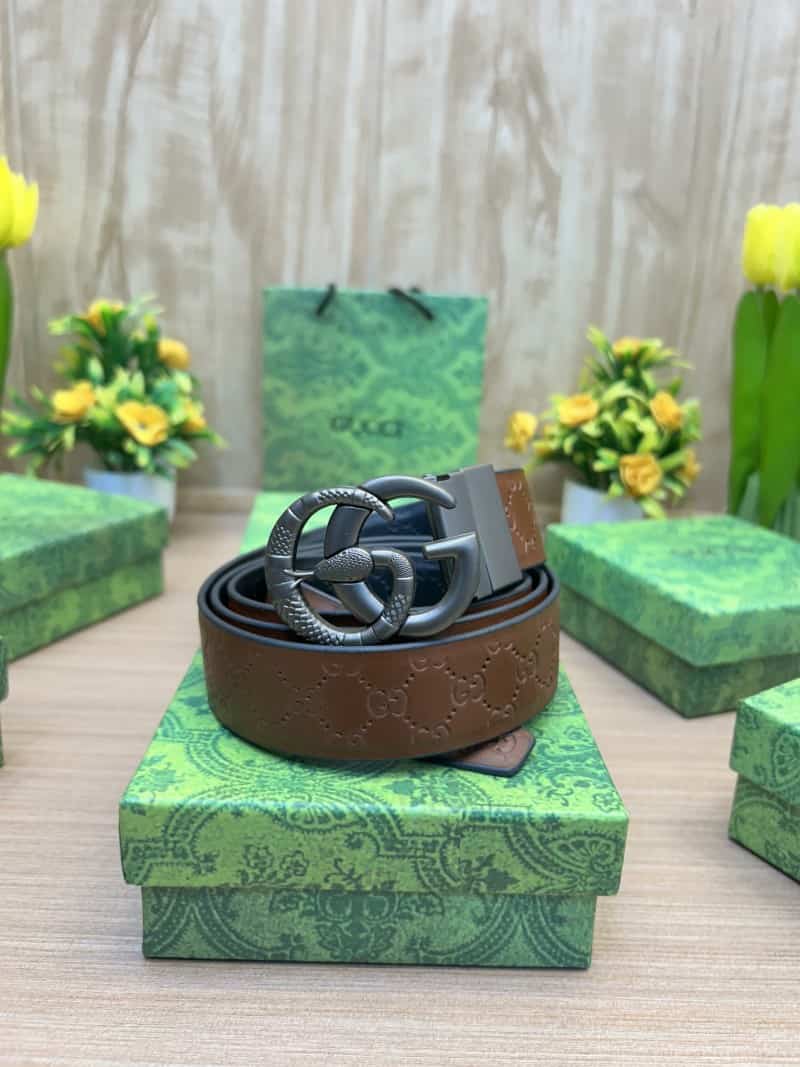 GUCCI_BELT_G355