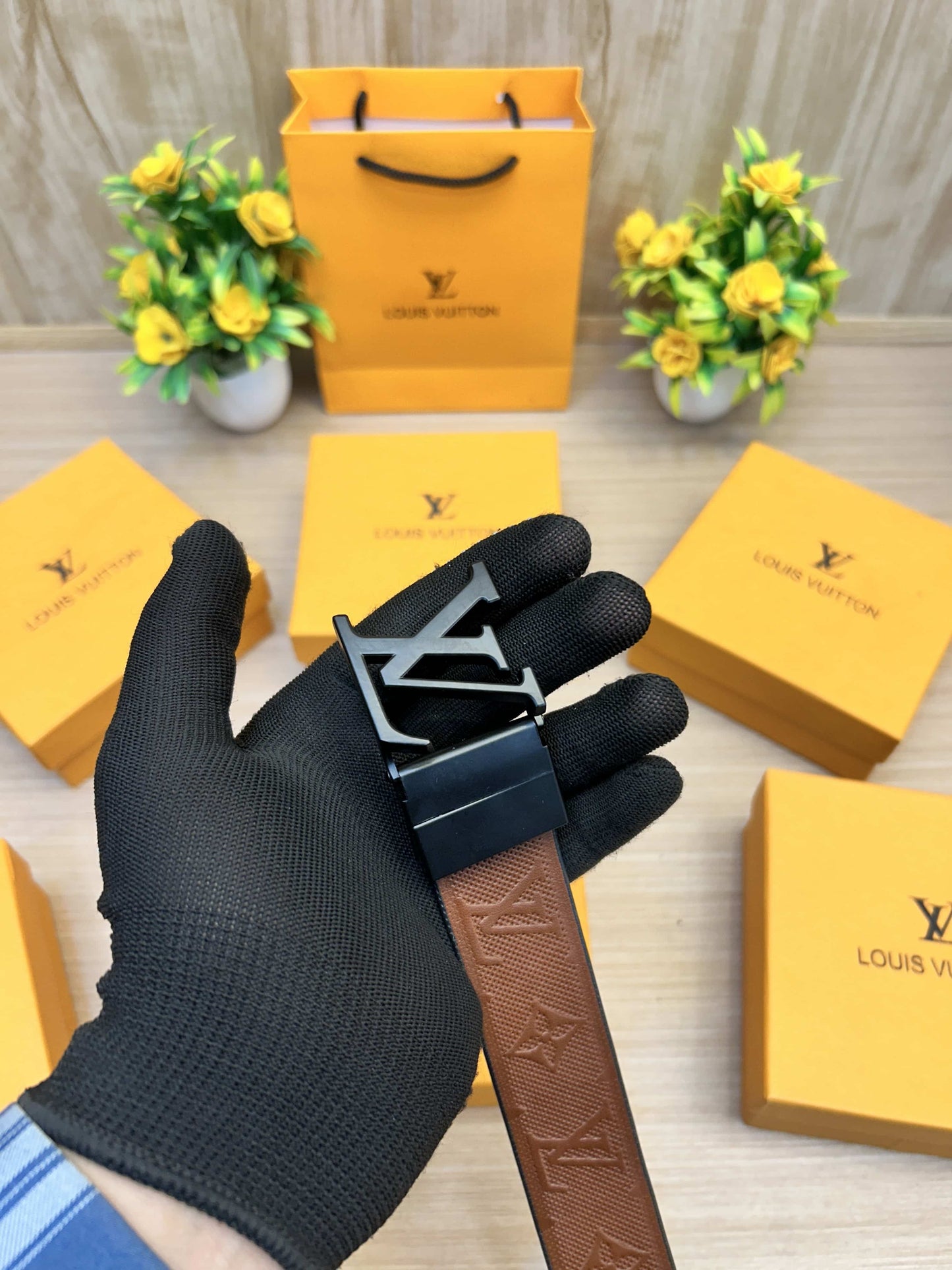 LOUIS_VUITTON_ LV 363