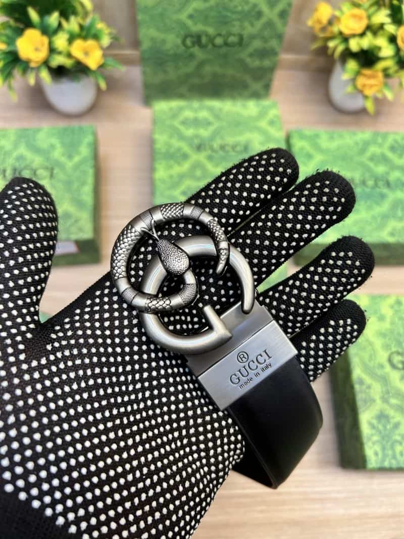 GUCCI_BELT_G352