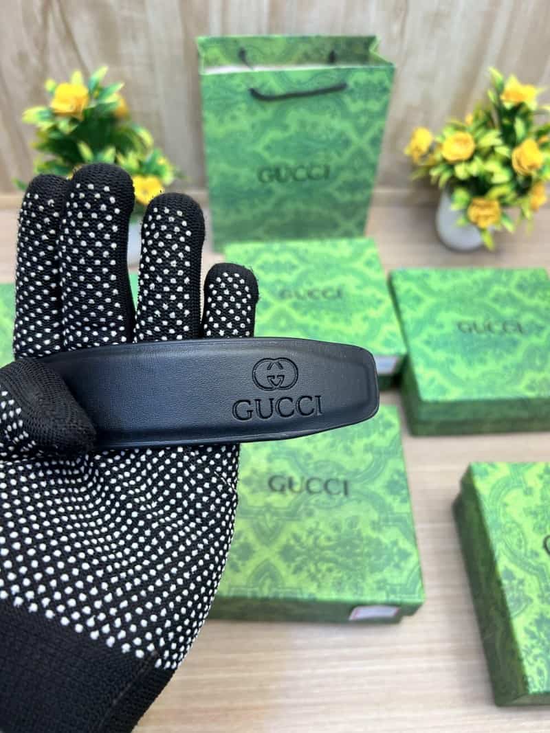 GUCCI_BELT_G351