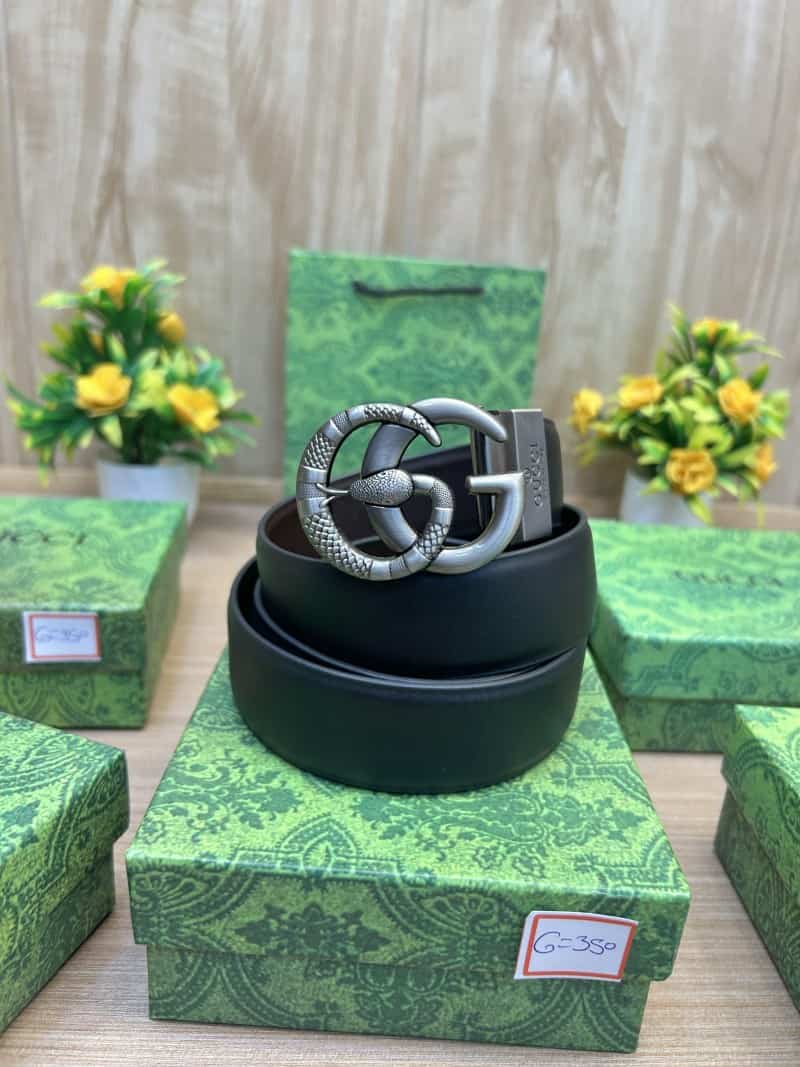 GUCCI_BELT_G352