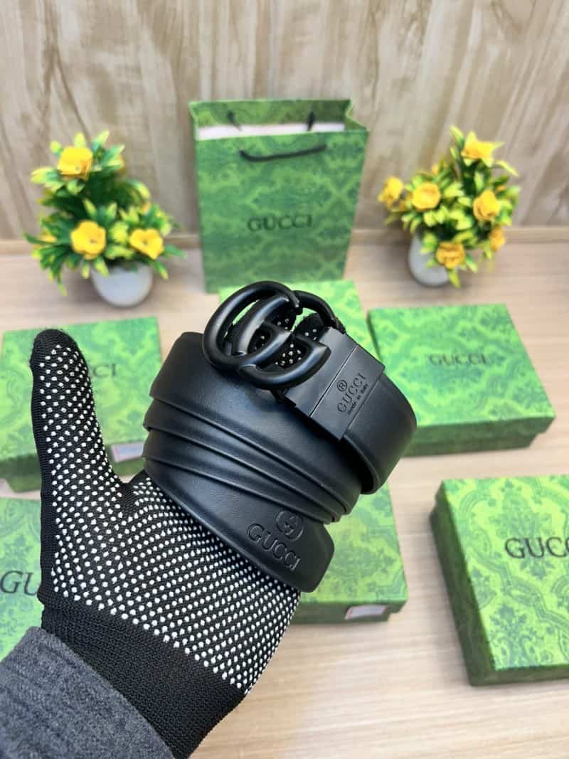 GUCCI_BELT_G351