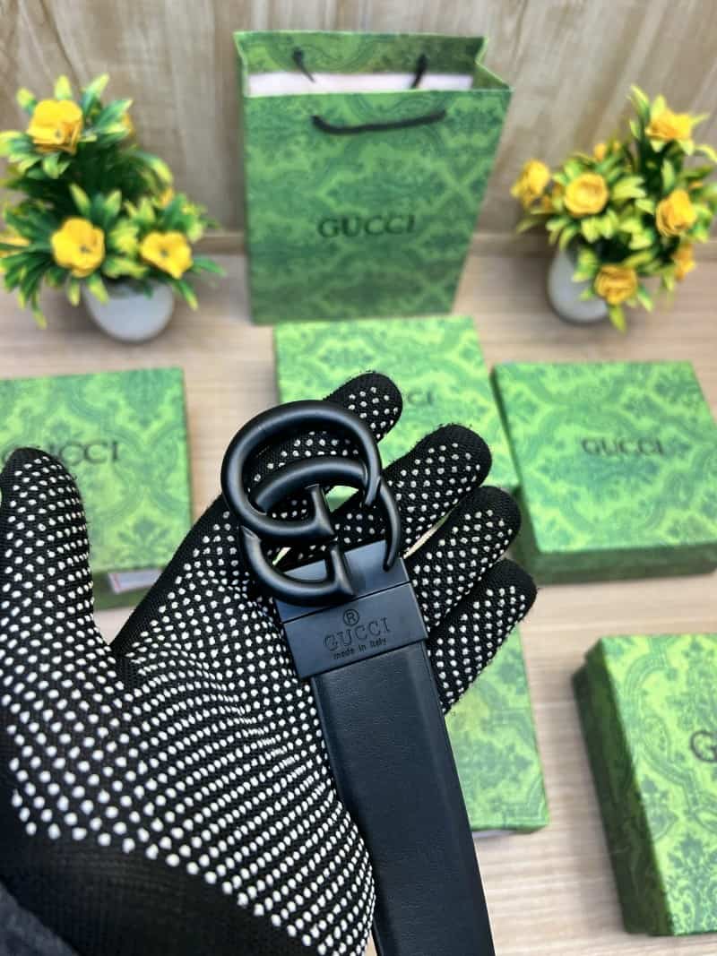 GUCCI_BELT_G351