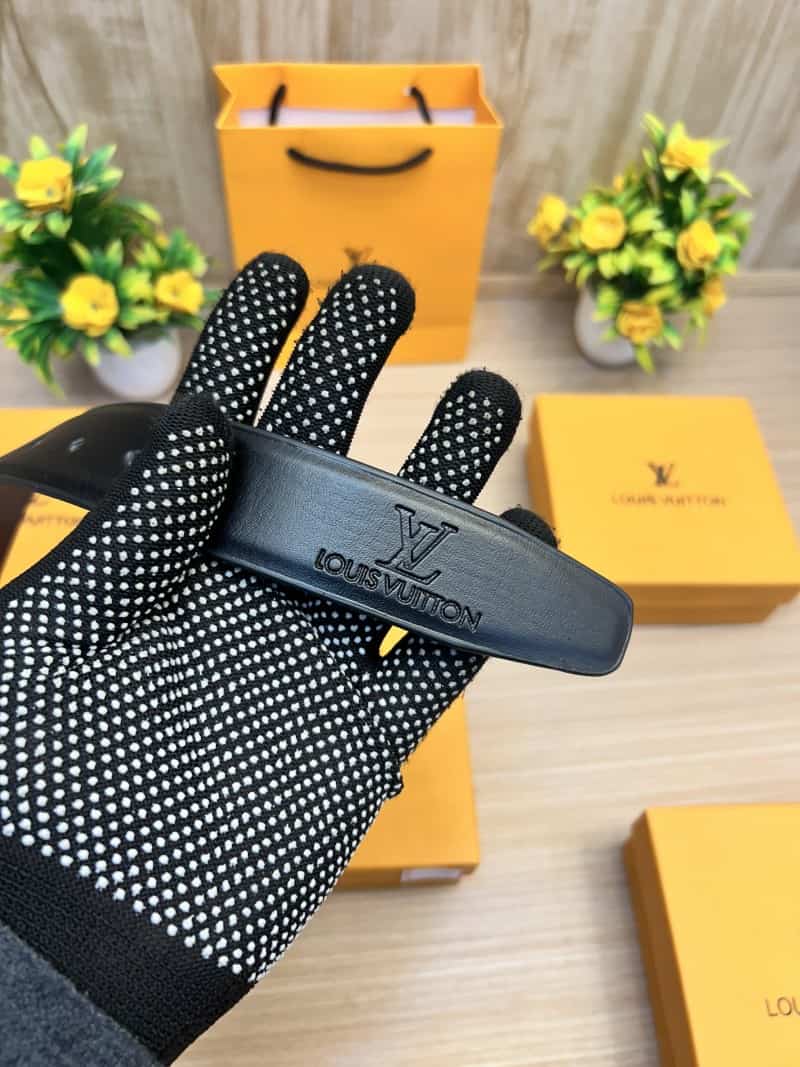 LOUIS_VUITTON_ LV 359
