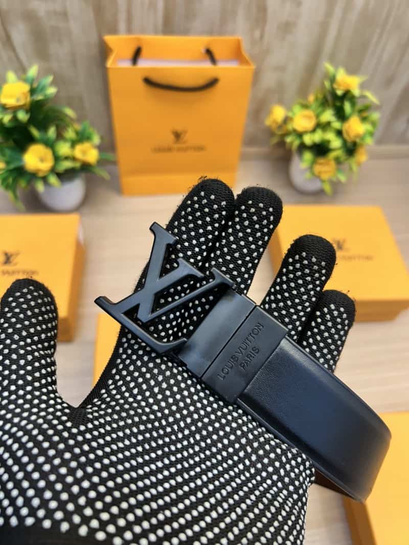 LOUIS_VUITTON_ LV 359