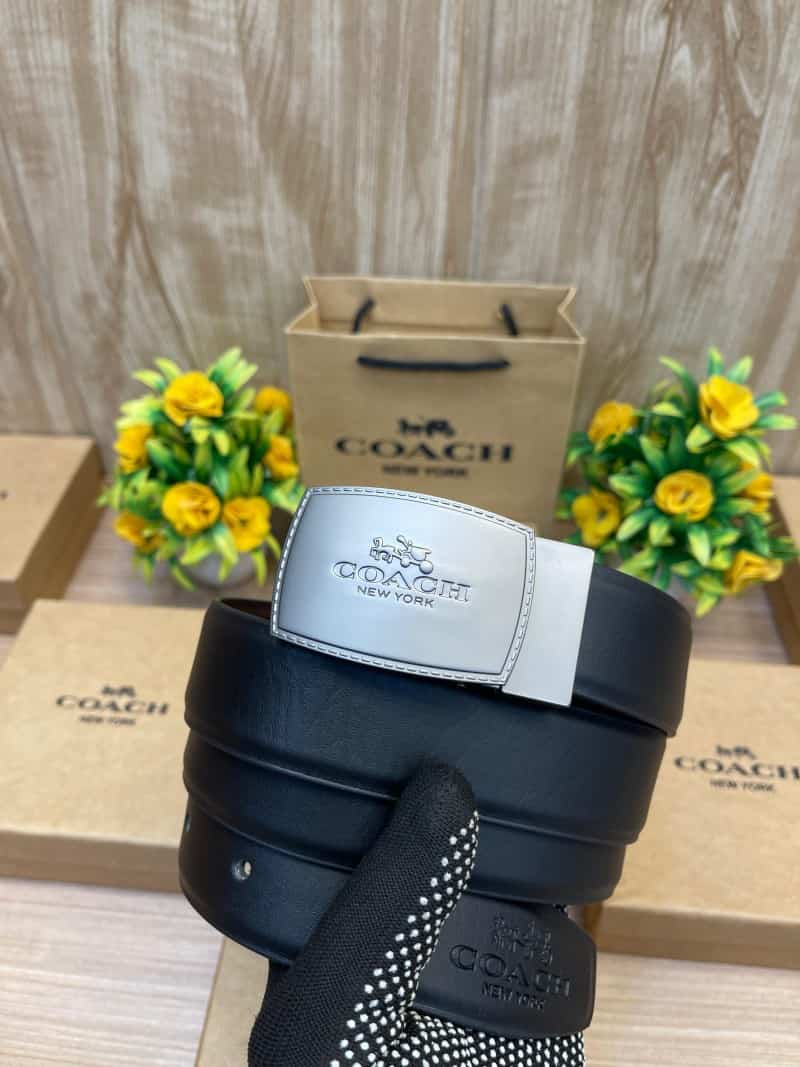 COACH_BELT_C155