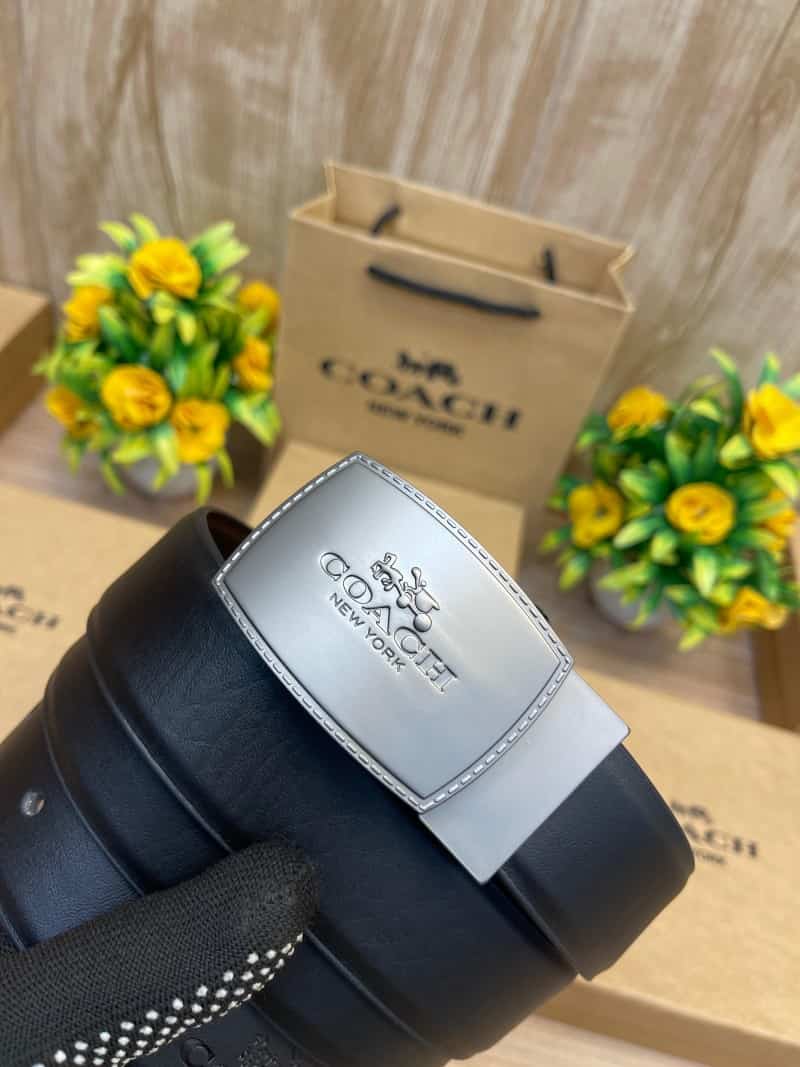 COACH_BELT_C155