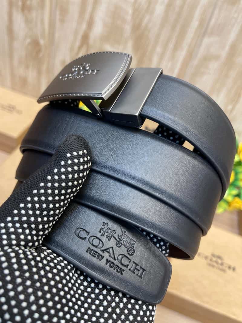 COACH_BELT_C155