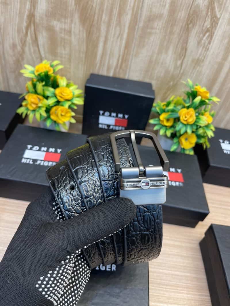 TOMMY_HILFIGER_T63