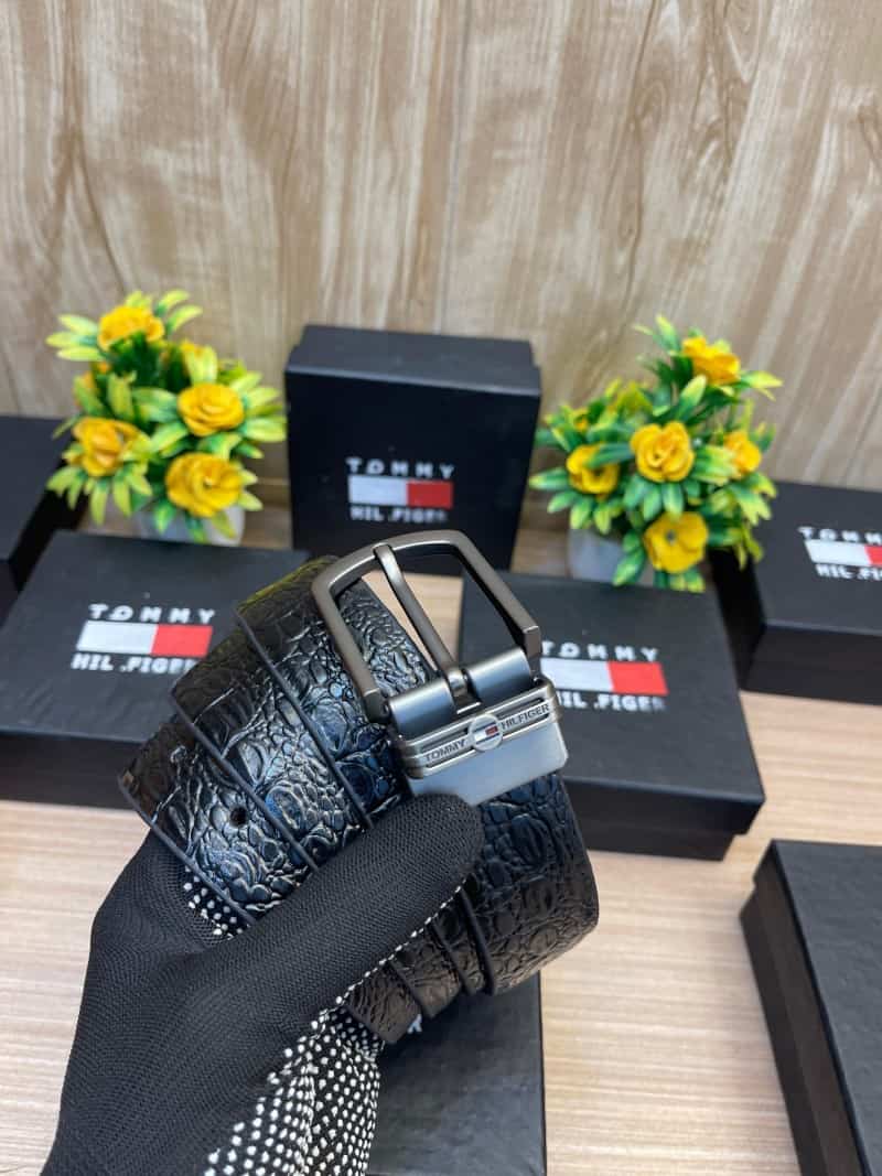 TOMMY_HILFIGER_T63