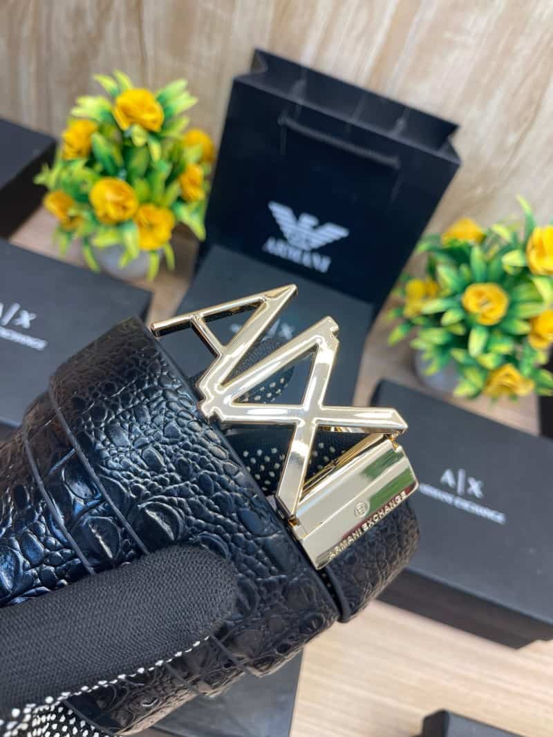 ARMANI_Belt_with_Box_Carry_Bag_A150
