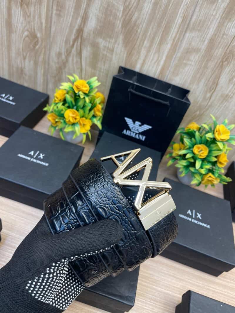 ARMANI_Belt_with_Box_Carry_Bag_A150