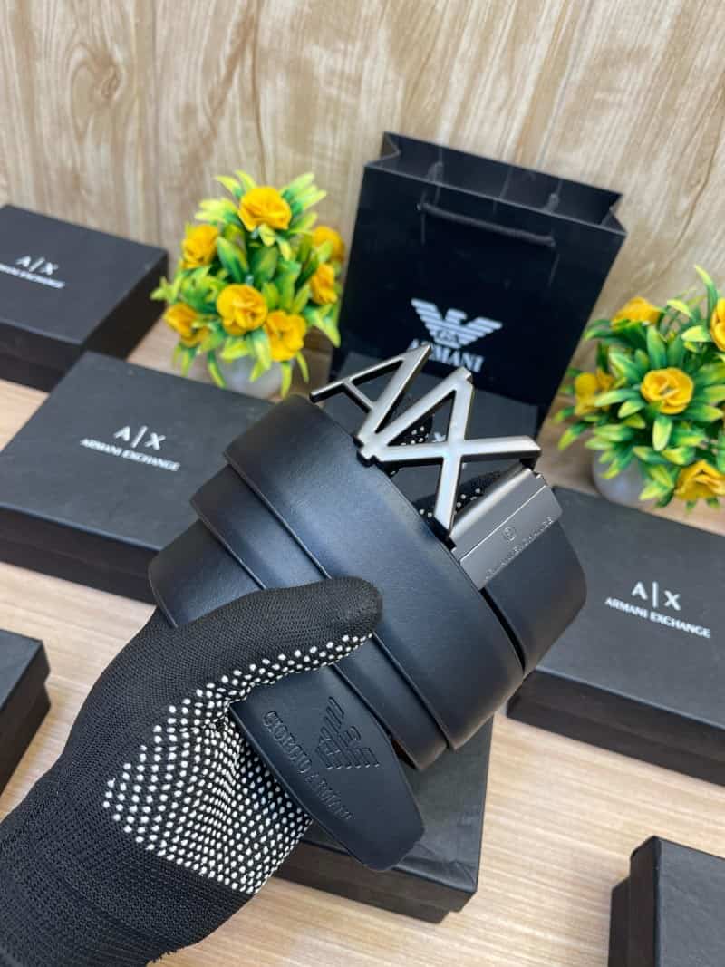 ARMANI_Belt_with_Box_Carry_Bag_A148