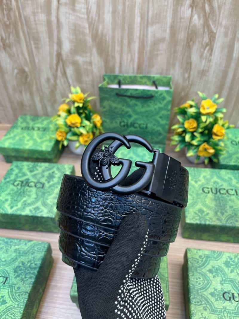 GUCCI_BELT_G347