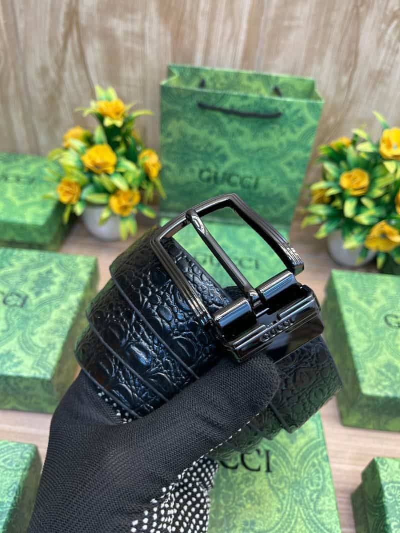 GUCCI_BELT_G348