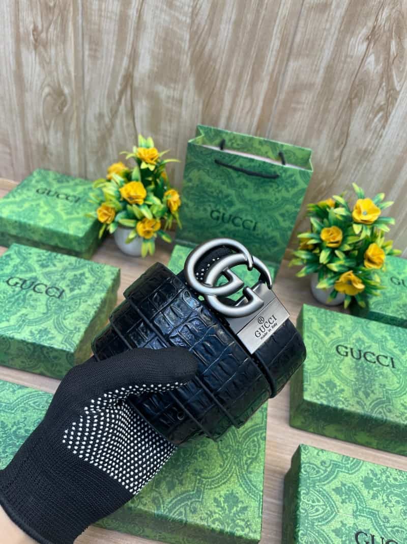 GUCCI_BELT_G346