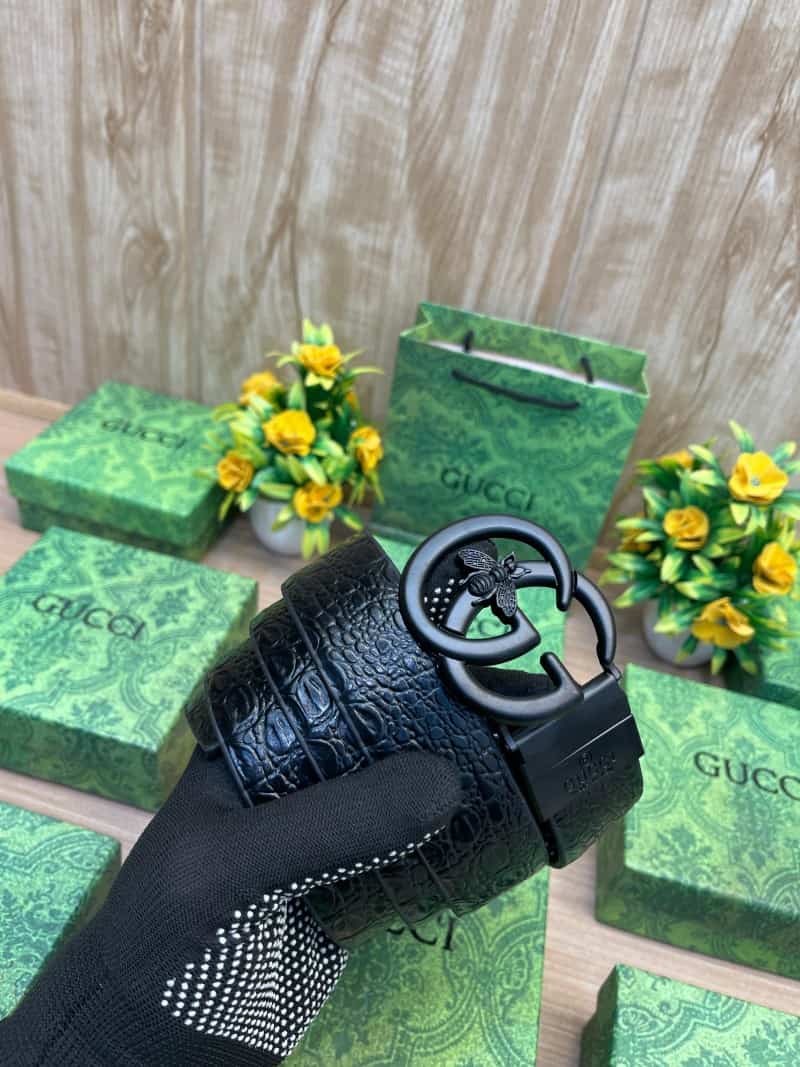 GUCCI_BELT_G347